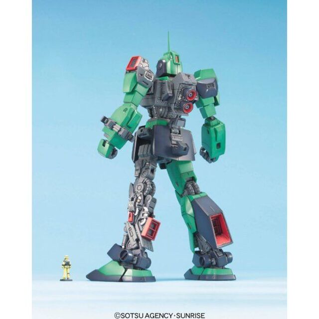 BANDAI - 【2機セット】MG 1/100 ガンダムダブルエックス／MG