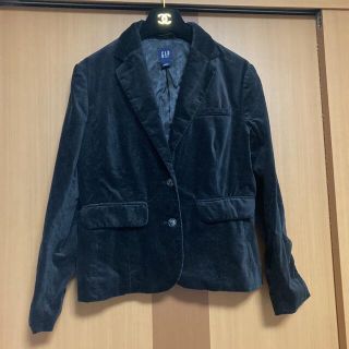 ギャップ(GAP)のよーこ様❤️ご専用‼️【GAP】ギャップ　ジャケット(テーラードジャケット)