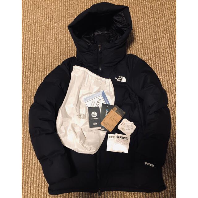 素晴らしい価格 THE NORTH FACE - 2021AW 未使用 ノースフェイス