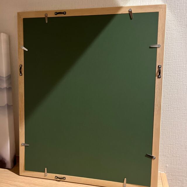 受注生産限定品 チェンソーマン 高級複製原画 ジャンプフェスタ 受注生産限定品 チェンソーマン 高級複製原画 ジャンプフェスタ