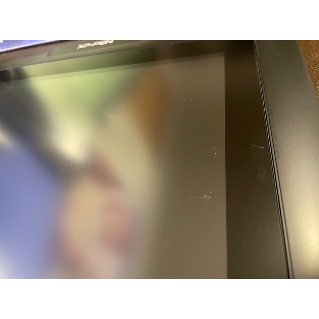 XP-Pen Artist15.6 液晶タブレット スマホ/家電/カメラのPC/タブレット(タブレット)の商品写真