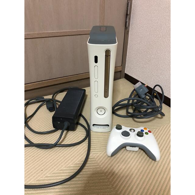 オンラインストアオンライン Xbox360 ６０ｇ ソフト9本セット オンラインストア通販 エンタメ ホビー ゲームソフト ゲーム機本体 Dcwaindefla Dz