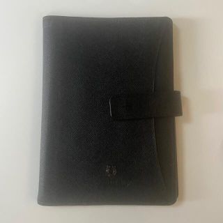 フランクリンプランナー(Franklin Planner)のまりりんそん様専用☆美品☆PEDIR ペディール 手帳カバーB6サイズ (カレンダー/スケジュール)