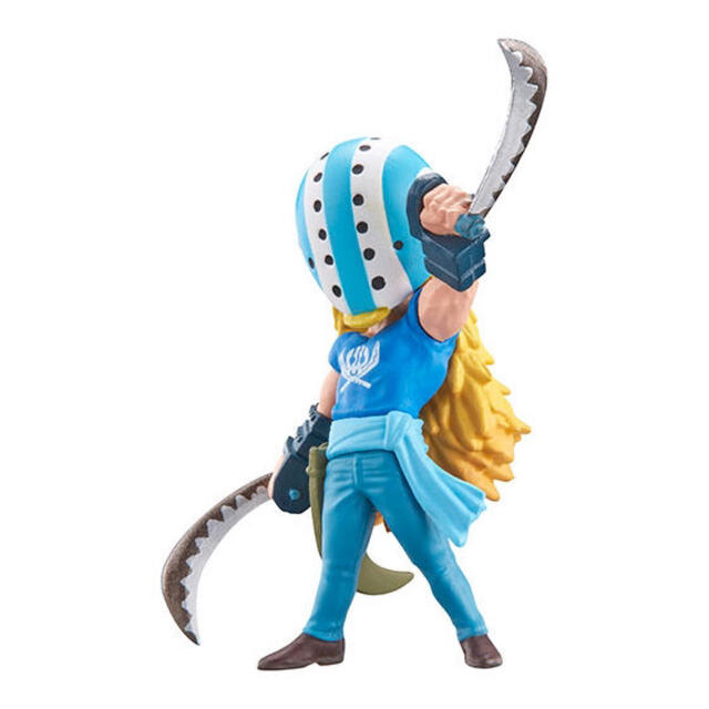 格安人気 ワンピの実 まとめ売り ワンピース フィギュア ワンピの実 まとめ売り ONE PIECE ガチャ