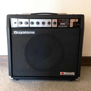 Jビンテージ美品！Guyatone FLIP300FC GA-300FCの通販 by masaikito's