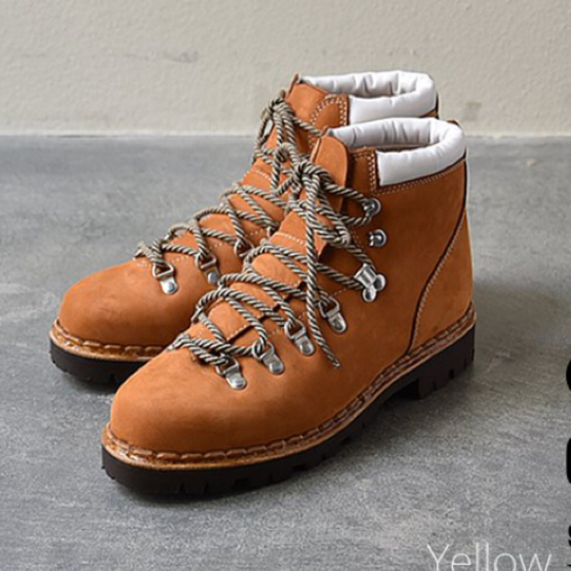 Paraboot AVORIAZ/JANNU 27.5cm towinglouisvilleky.com