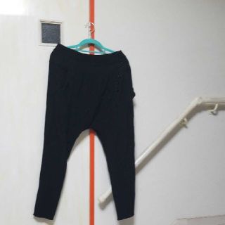 マックスアンドコー(Max & Co.)のサルエル(サルエルパンツ)