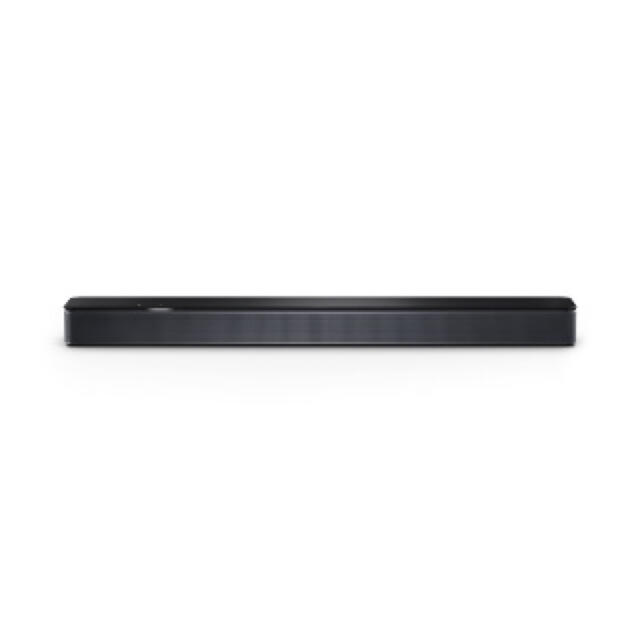 高級サウンドバー BOSE SMART SOUNDBAR 300 ≪超目玉☆12月≫ 21110円
