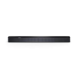 ボーズ(BOSE)の高級サウンドバー BOSE SMART SOUNDBAR 300(スピーカー)