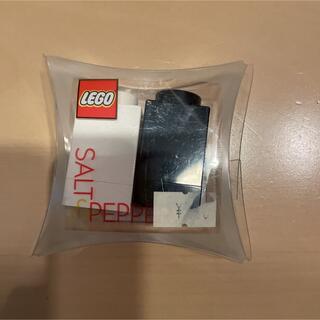 レゴ(Lego)のレゴ　塩コショウ詰替容器(容器)