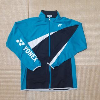 YONEX　ヨネックス　ジャージ上下　S　サイン不明　レトロ　ヴィンテージ