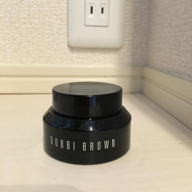 BOBBI BROWN(ボビイブラウン)のゆリ♡様専用 コスメ/美容のベースメイク/化粧品(化粧下地)の商品写真