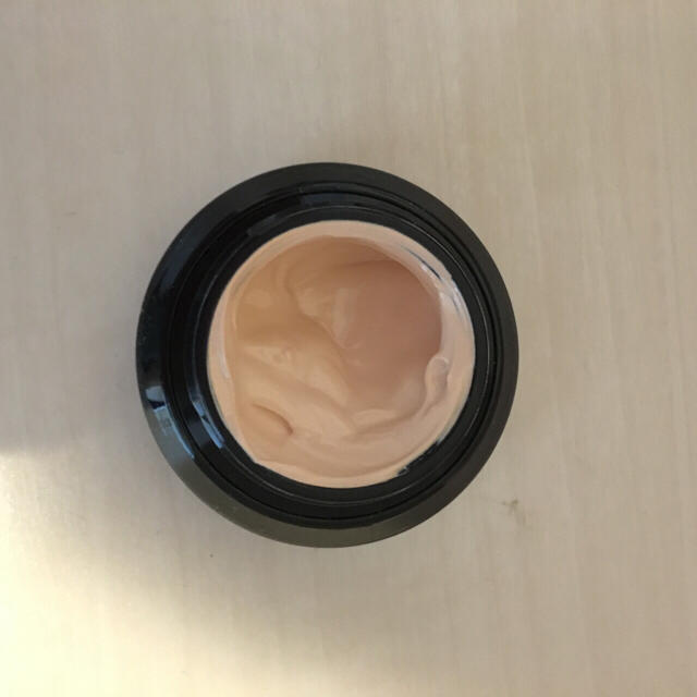 BOBBI BROWN(ボビイブラウン)のゆリ♡様専用 コスメ/美容のベースメイク/化粧品(化粧下地)の商品写真