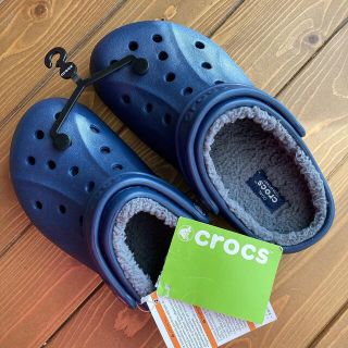 クロックス スリッポン サンダル(レディース)の通販 26点 | crocsの