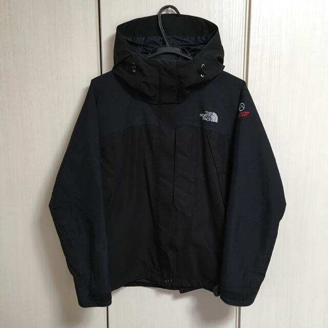 レディース◇2019ベンチャージャケット【TNF BLACK】/ot3195XS