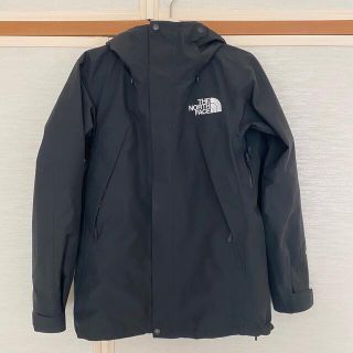 ザノースフェイス(THE NORTH FACE)のノースフェイス　NP61800 マウンテンジャケット S NORTH FACE(マウンテンパーカー)