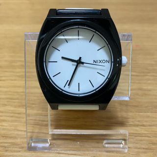 ニクソン(NIXON)のNIXON ニクソン 腕時計 TIME TELLER タイムテラー (腕時計)