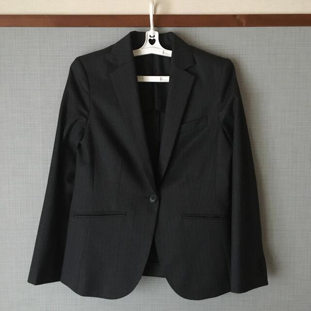 THE SUIT COMPANY(スーツカンパニー)のスーツ　上下セット レディースのフォーマル/ドレス(スーツ)の商品写真