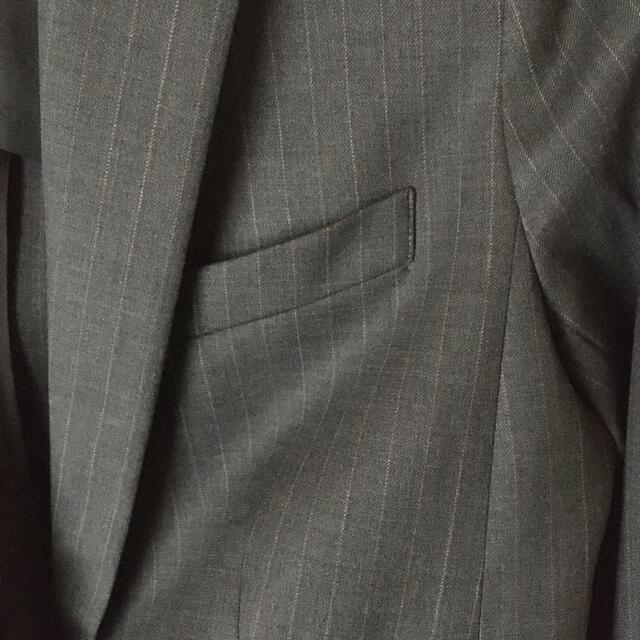THE SUIT COMPANY(スーツカンパニー)のスーツ　上下セット レディースのフォーマル/ドレス(スーツ)の商品写真