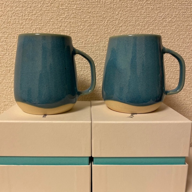 Starbucks Coffee - (新品、未使用)スターバックス 鳥取限定 ...