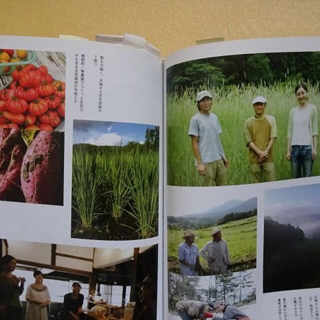 田舎のパン屋が見つけた『　腐る経済　』 エンタメ/ホビーの本(ビジネス/経済)の商品写真