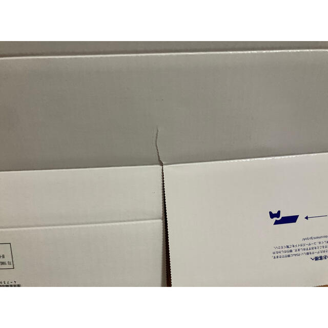 SONY PlayStation4 CUH-2200AB01 新品 SONY PlayStation4 CUH-2200AB01 新品