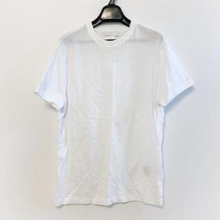 プラダ Tシャツ(レディース/半袖)の通販 200点以上 | PRADAの 
