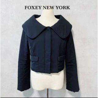 フォクシー(FOXEY) ダウンジャケット(レディース)の通販 61点