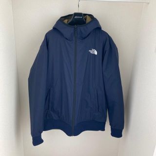 ザノースフェイス(THE NORTH FACE)のノースフェイス　NT62186(ブルゾン)