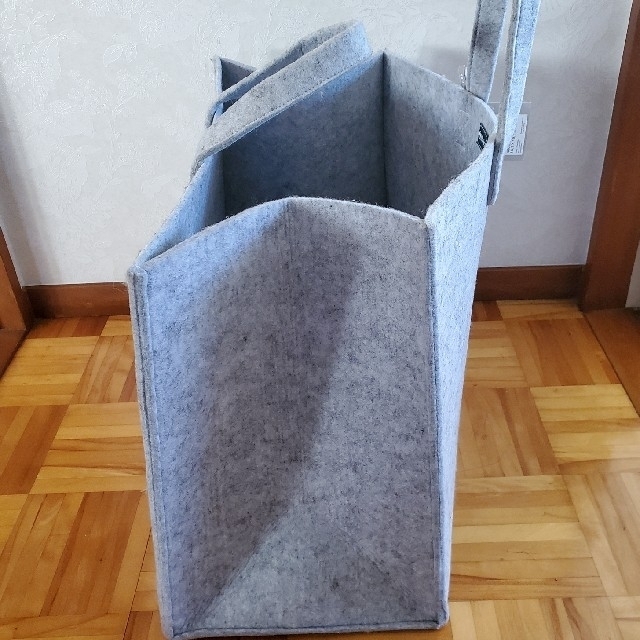 イッタラ メノホームバッグ L イッタラ メノホームバッグ L