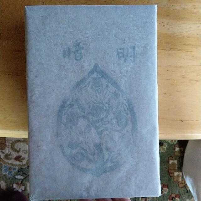 絵画 油絵 青木今陽 肉筆油絵 静物画 薔薇の花 絵画 油絵 青木今陽 肉筆油絵 静物画 薔薇の花