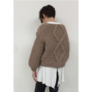 Ron Herman(カーディガン)のフリマアイテム一覧 Ron Herman(カーディガン)のフリマアイテム一覧