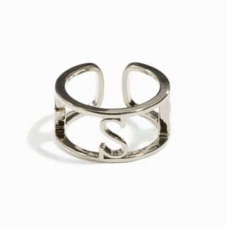 末吉秀太 Fern Sch Bon アクセサリー Point Series easy-tecno.com.br