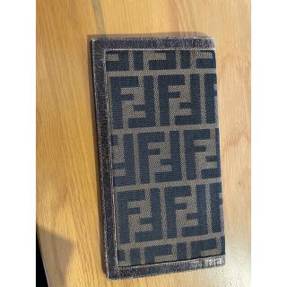 フェンディ(FENDI)のFENDI 財布(財布)