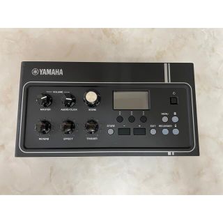 ヤマハ(ヤマハ)のYAMAHA EAD10(ミキサー)