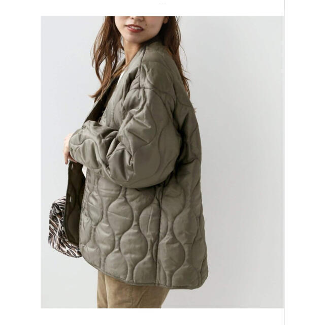 JOURNAL STANDARD relume モッズコート定価23100円新品 | www