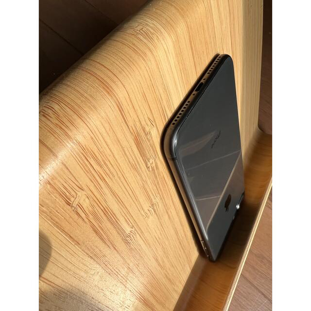 Apple iPhone8 Plus 64GB