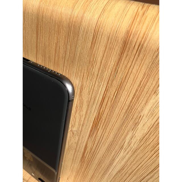 Apple iPhone8 Plus 64GB