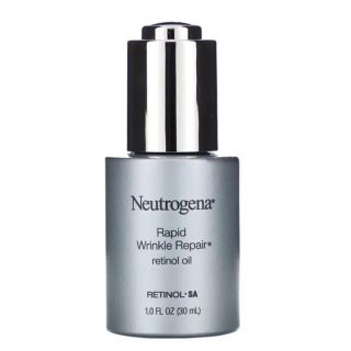 ニュートロジーナ(Neutrogena)の©︎sshopさま専用(美容液)