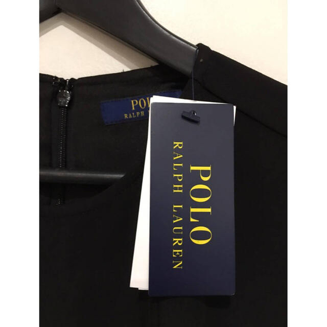 POLO RALPH LAUREN - 【新品/未使用タグ付】POLO RALPH LAUREN POLO RALPH LAUREN - 【新品/未使用タグ付】POLO RALPH LAUREN