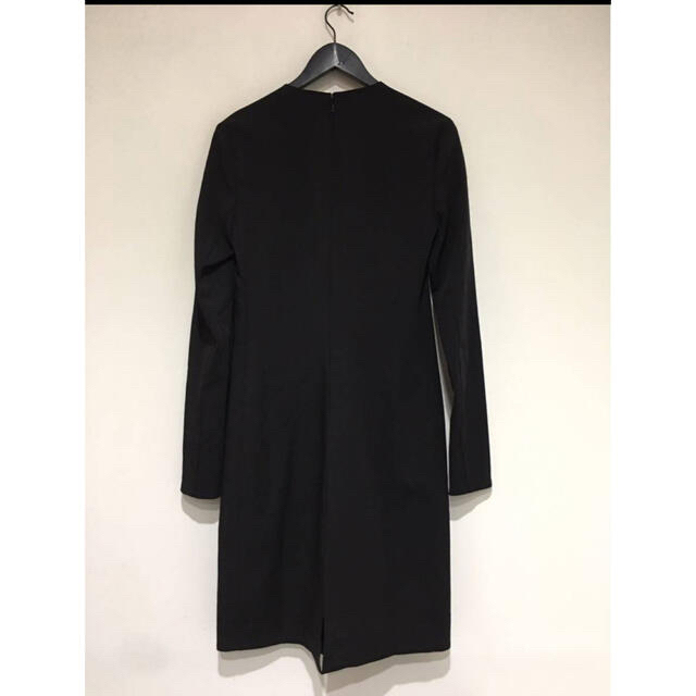 POLO RALPH LAUREN - 【新品/未使用タグ付】POLO RALPH LAUREN POLO RALPH LAUREN - 【新品/未使用タグ付】POLO RALPH LAUREN