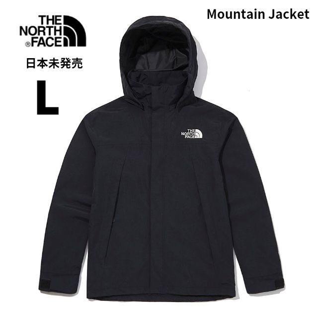 Takaさま専用】 【正規品】 51.0%OFF
