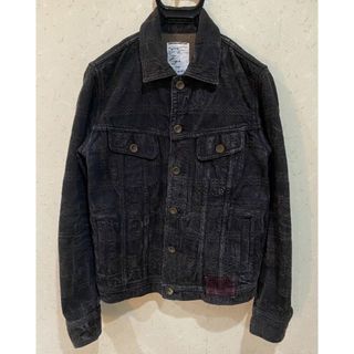SHAREEF(Gジャン/デニムジャケット)のフリマアイテム一覧 SHAREEF(Gジャン/デニムジャケット)のフリマアイテム一覧
