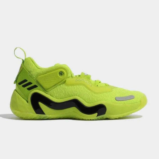 adidas - adidas バッシュ ピクサー モンスターズインクの通販 by fg's adidas - adidas バッシュ ピクサー モンスターズインクの通販 by fg's