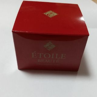 エトワールボーテ薬用ホワイトニングゲルＬA(オールインワン化粧品)