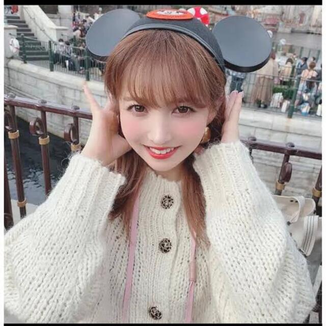三上悠亜ちゃん着用 ZARA | フリマアプリ ラクマ