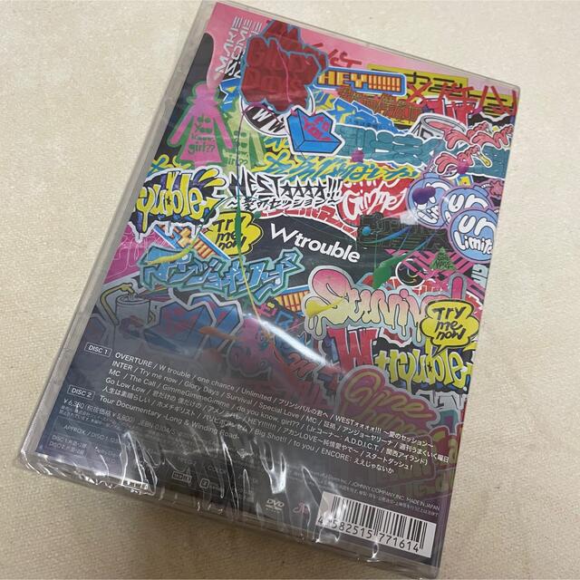 超ポイントアップ祭 ヤT様専用 sushitai.com.mx