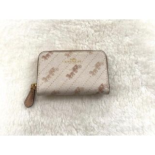 コーチ(COACH)のCOACH、コーチコインケース(コインケース/小銭入れ)