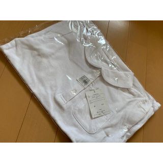 ベルメゾン(ベルメゾン)の【しお⭐︎様専用】ベルメゾン　130サイズ　半袖ポロシャツ　女児(Tシャツ/カットソー)