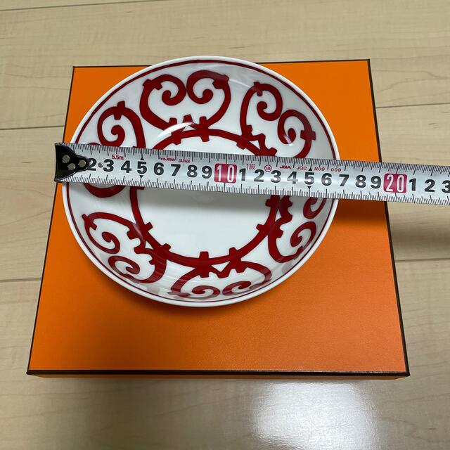 エルメス HERMES ガダルキヴィール ボウル ペア エルメス HERMES ガダルキヴィール ボウル ペア